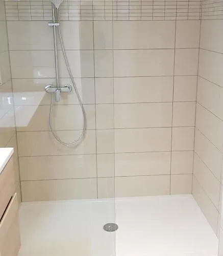 La Galiote Apartamento Cogolin